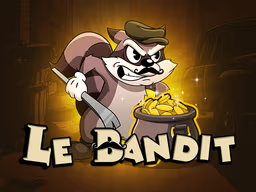 Le Bandit